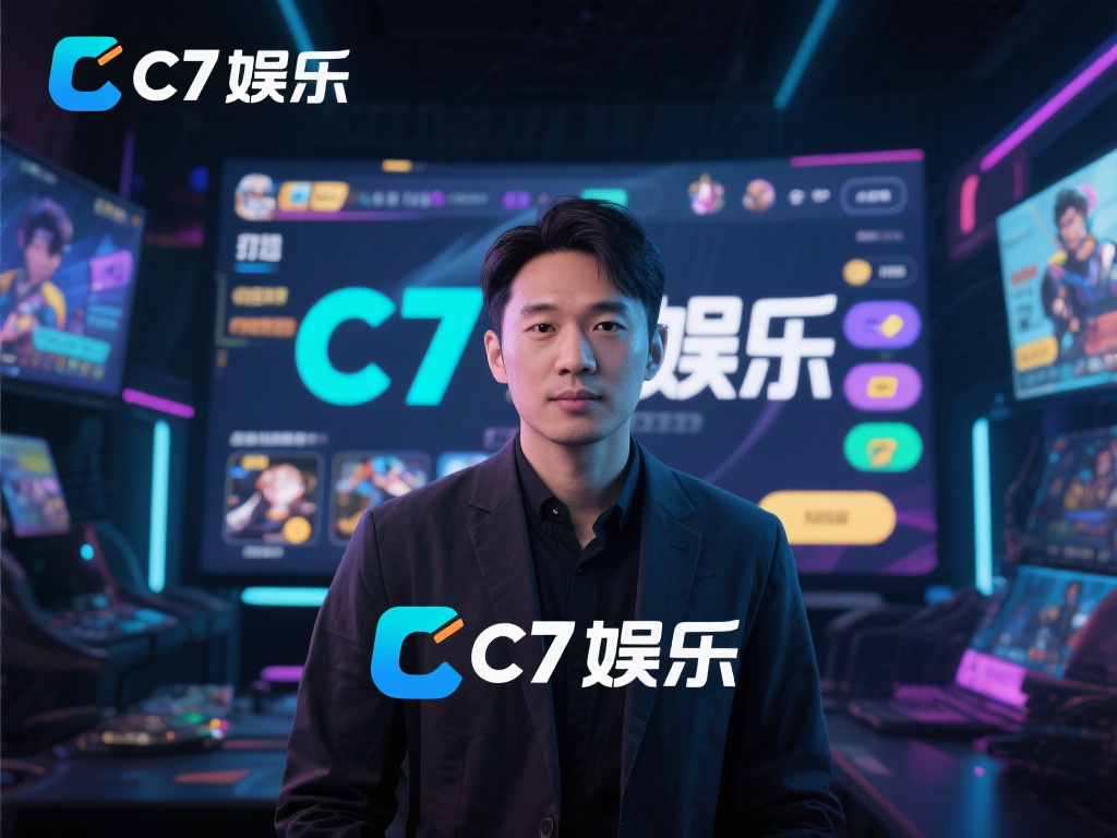 揭秘C7娱乐背后的故事:谁是真正的创始人? (揭秘C7娱乐背后真相:创始人身份究竟是谁?) C7娱乐自上线以来,凭借其独特的运营模式和优质的内