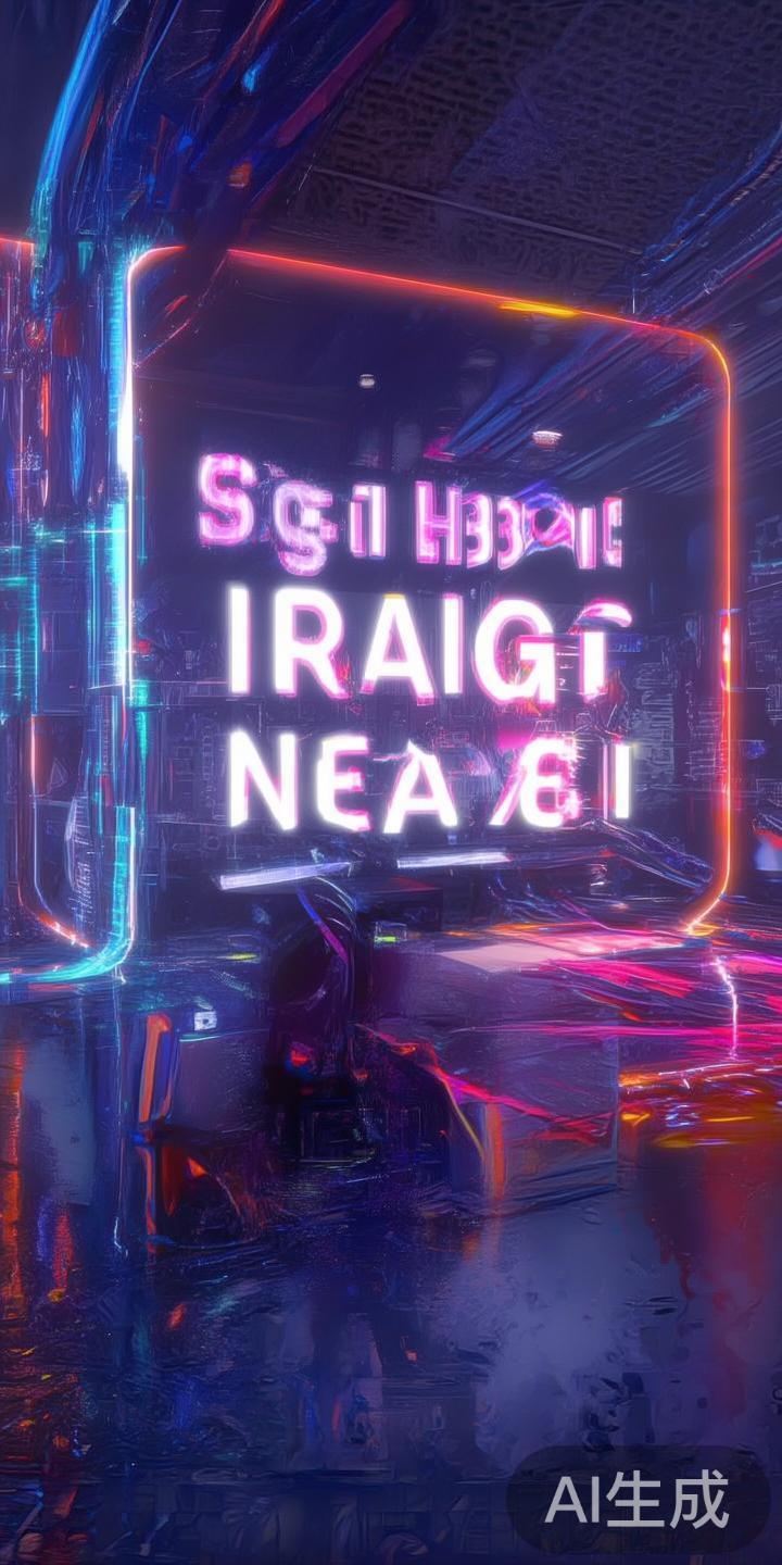 此外，平台不断引入创新元素，例如虚拟现实（VR）游