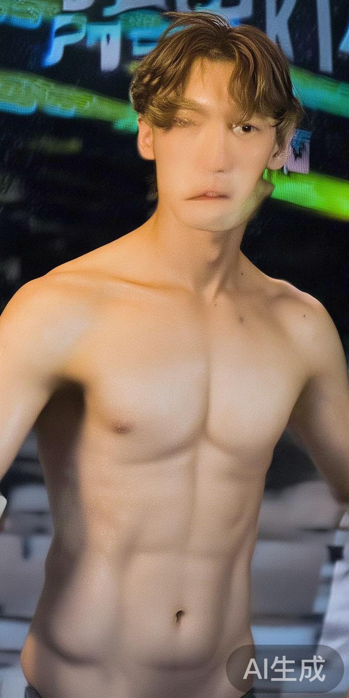 南宫旗下C7娱乐:打造引领潮流的多元化娱乐新空间引领新时代娱乐潮流 除了内容丰富,C7娱乐在空间设计上也进行了大胆创新