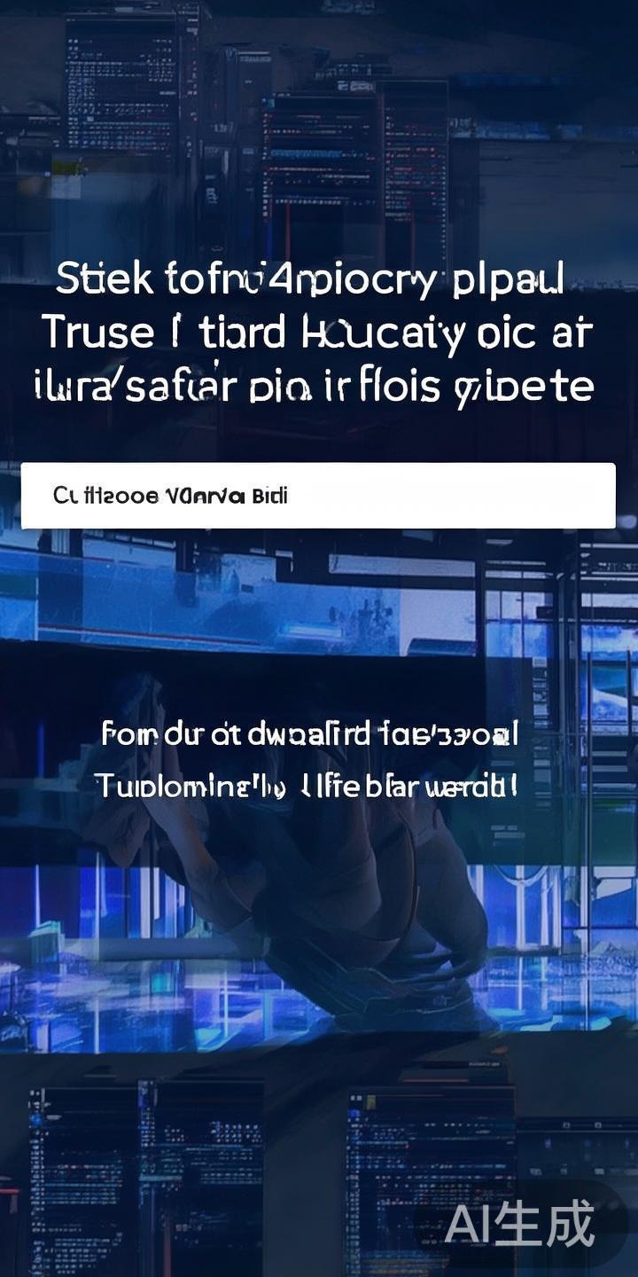 苹果设备上快速下载安装c7娱乐应用的详细攻略指南 如果在App Store中未找到该应用,用户可以通